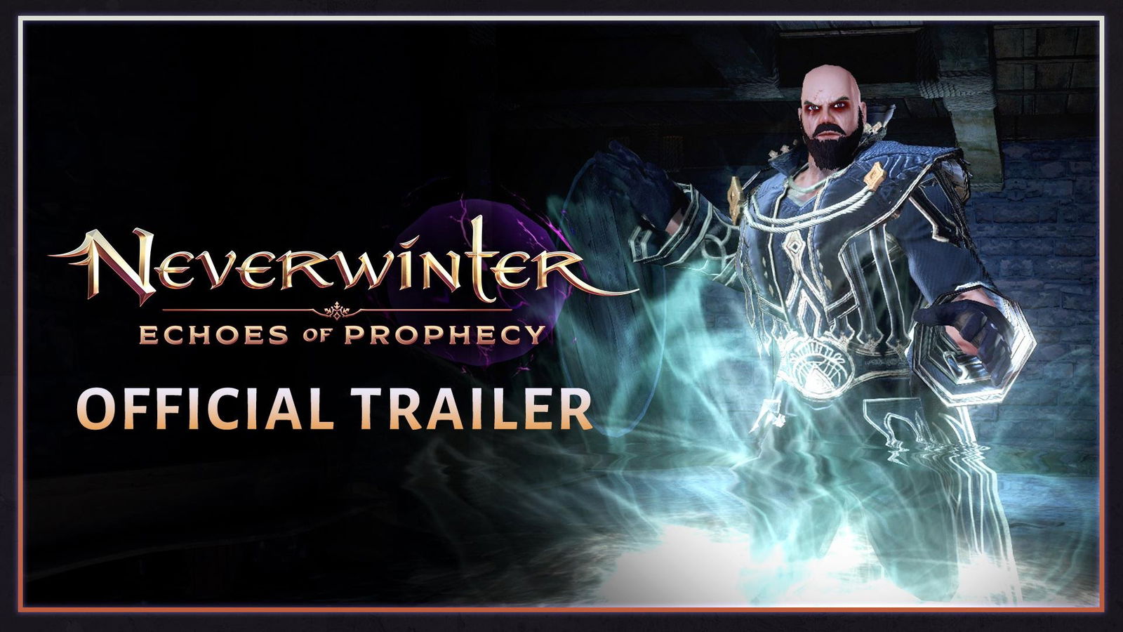The Cult Of The Dragon Returns To Neverwinter The Cult Of The Dragon Returns To Neverwinter