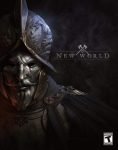 New World (PC) Review