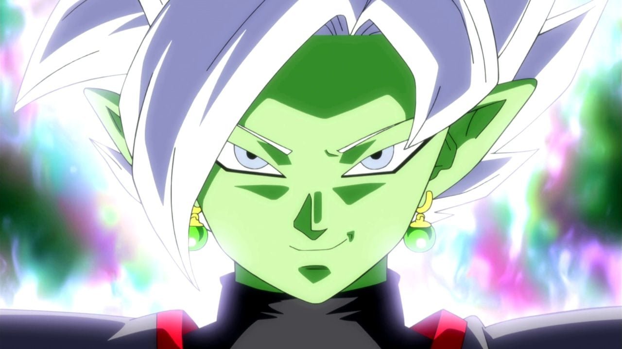 Are Dragon Ball Super Rumours Confirmed With James Marsters 1