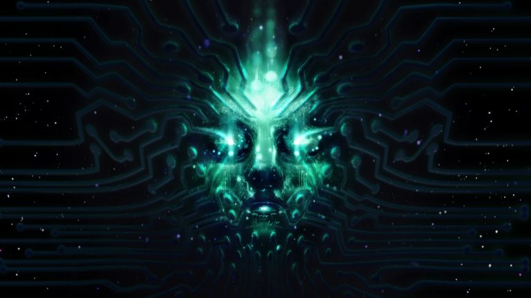 System Shock TV Series Slated To Launch on New Steaming Platform