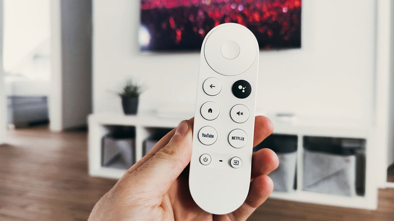 How To Find The Top Network Tv Deals For Your Home