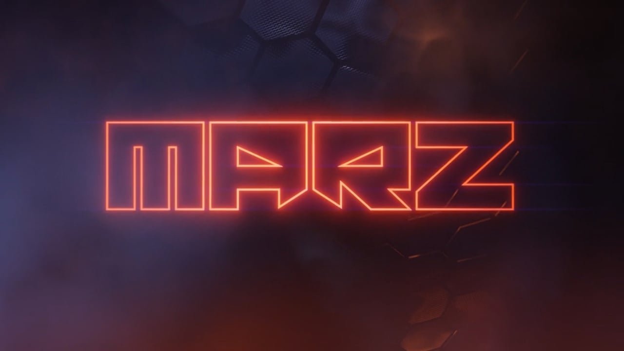 Interview with MARZ members Lon Molnar and Ryan Freer 2