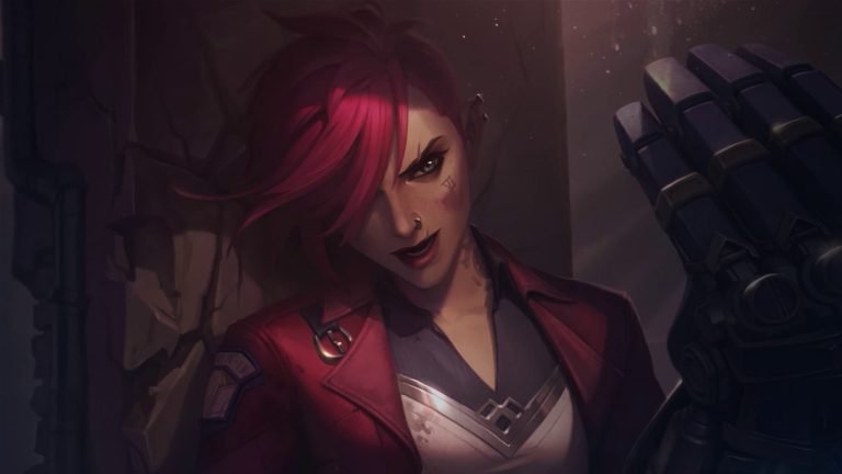 Prime Gaming and Riot Games Team up to Bring Exclusive In-Game Content
