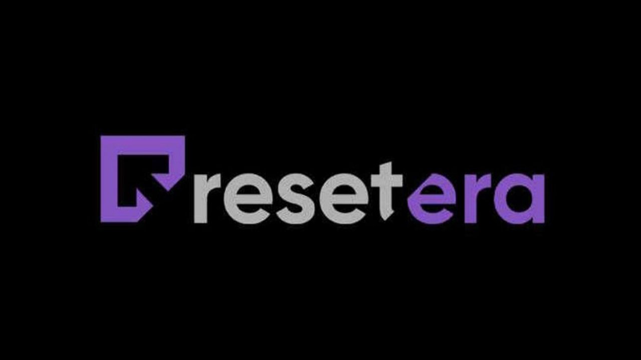 Swedish Media Company Buys ResetEra for $4.55 million