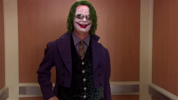 The 10 Best Shows Known For Their Halloween Episodes 6