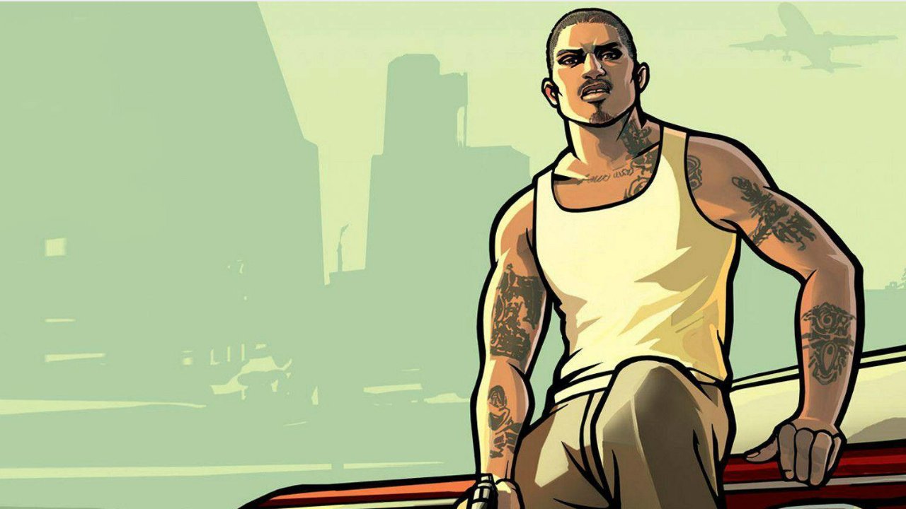 The Remastered GTA: The Trilogy Receives Exciting Trailer And Release Date