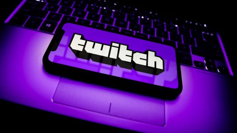 Twitch Latest Data Leak Reveals the Truth Behind Community