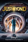 Just Beyond 2021 Review 7