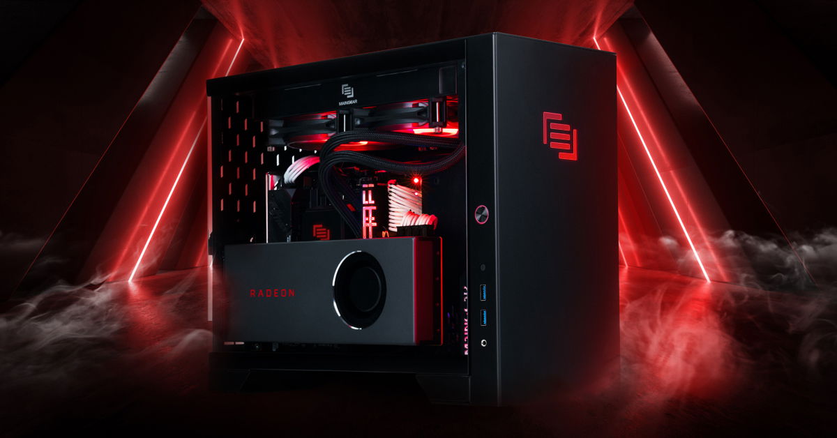 Black Friday Tech Sales 2021