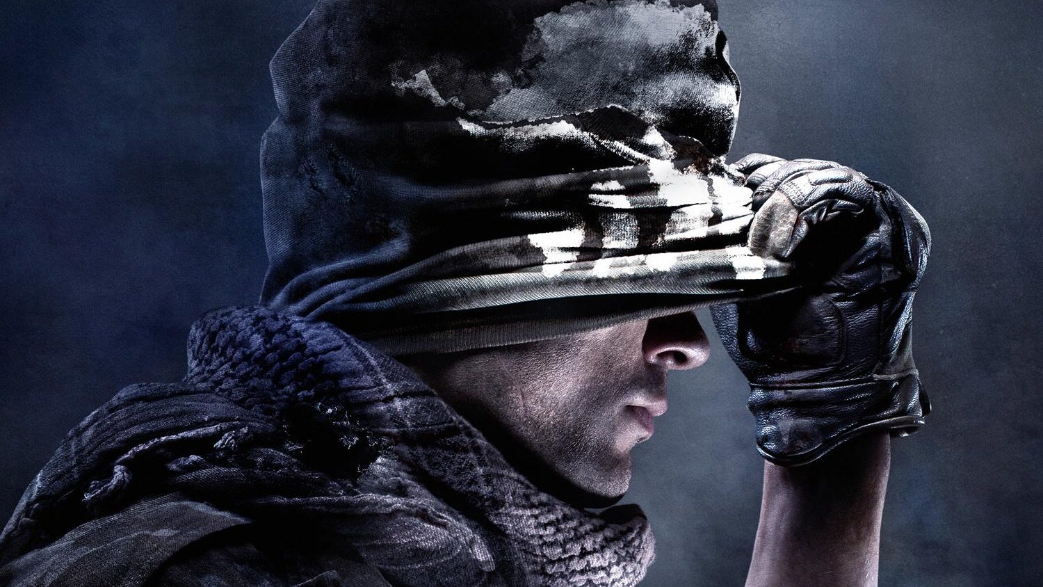 Call Of Duty: Ghosts (Ps3) Review Codghostsinsert2