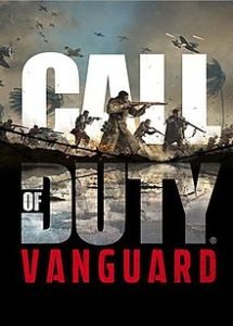 Call of Duty: Vanguard (PC) Review 4