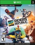 Riders Republic (Xbox One) Review