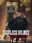 Sherlock Holmes Chapter One (PC) Review 4