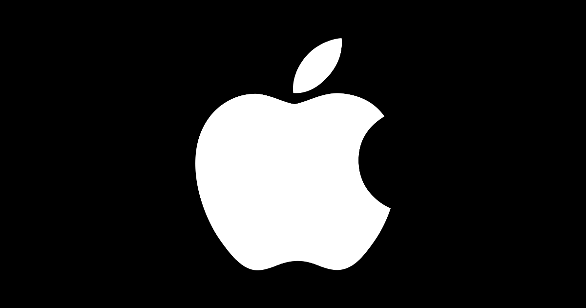 iPad (9th Generation) Review 8