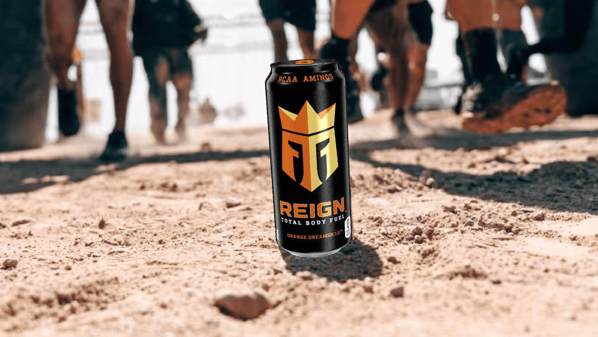 Energy Drink Roundup Volume 2: Will One Reign Supreme?