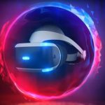 PSVR 2 May Bring a Popular Oculus Quest 2 Game 1