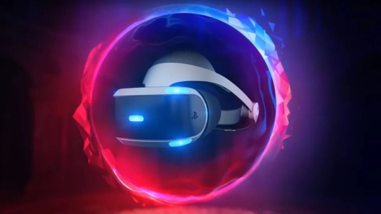 PSVR 2 May Bring a Popular Oculus Quest 2 Game 1