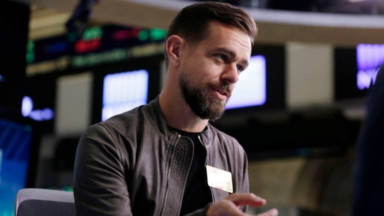 Twitter CEO Jack Dorsey Resigns After 15 Memorable Years