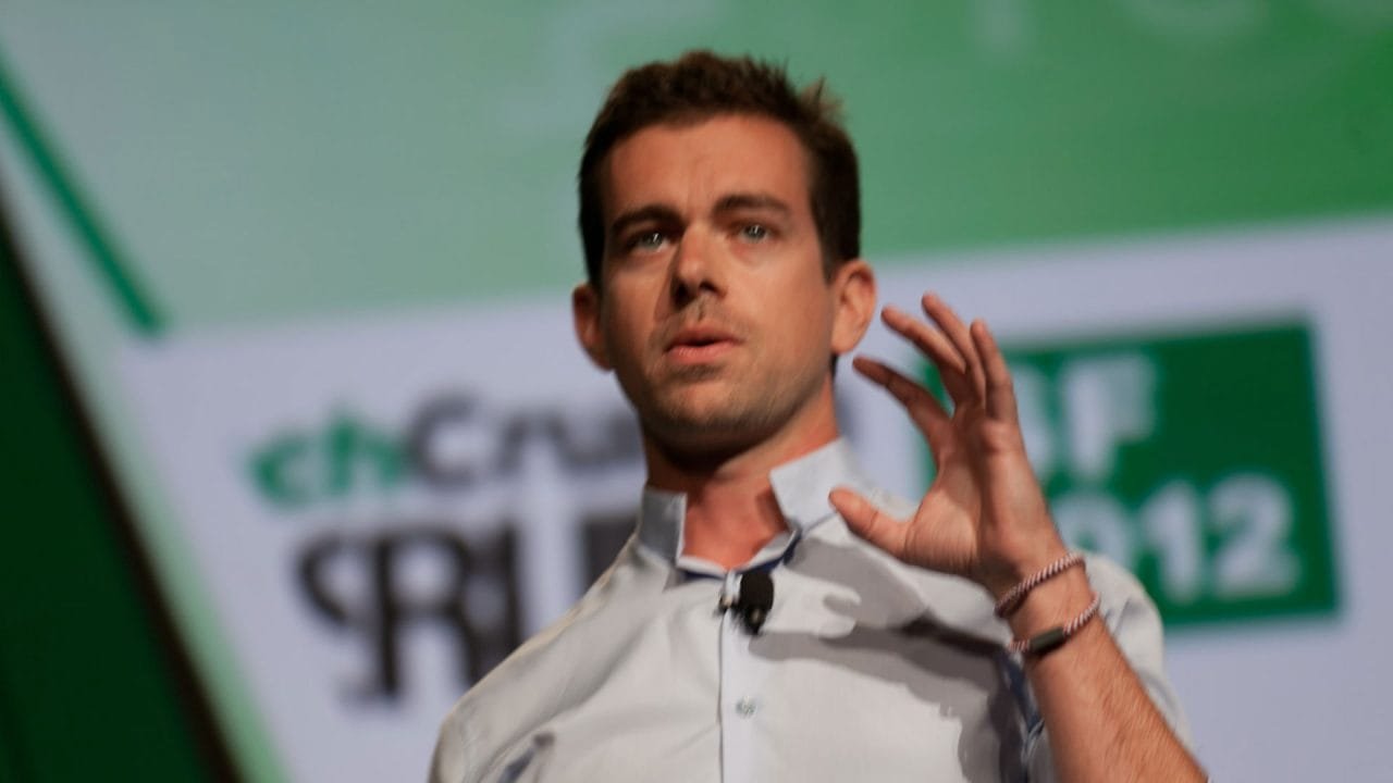 twitter ceo jack dorsey resigns after 15 memorable years 328494