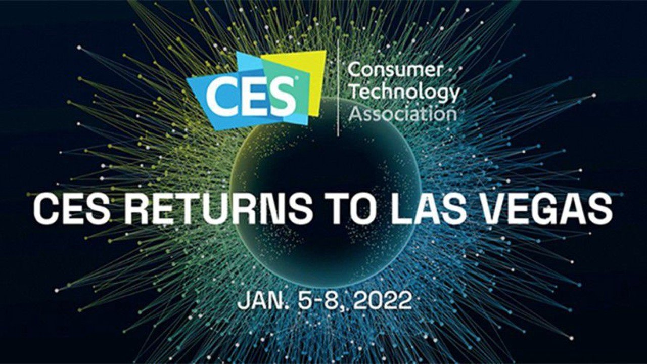 Ces 2022 Continues To Grow With Over 1900 Exhibitors