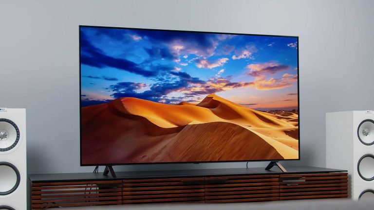 LG OLED TVs Can Now Access Google Stadia