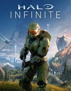 Halo Infinite (Campaign) Review 9