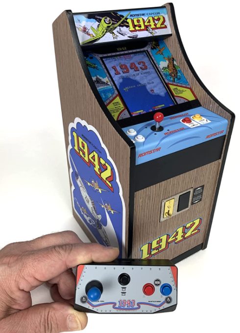 CGM Recommends: Great Gaming Device Gifts 2021