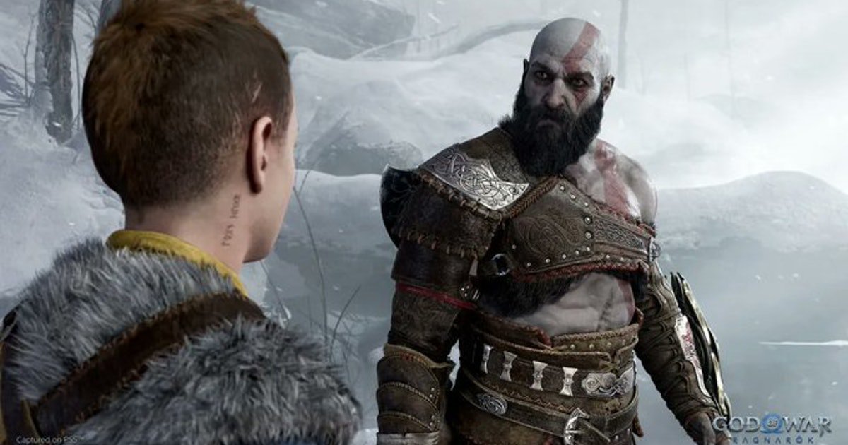 Playstation Plans To Do Battle With Gamepass Enlisting 'Spartacus' For Help