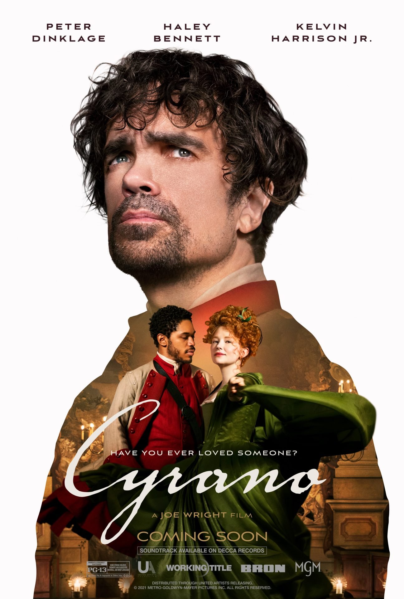 Cyrano Review 3