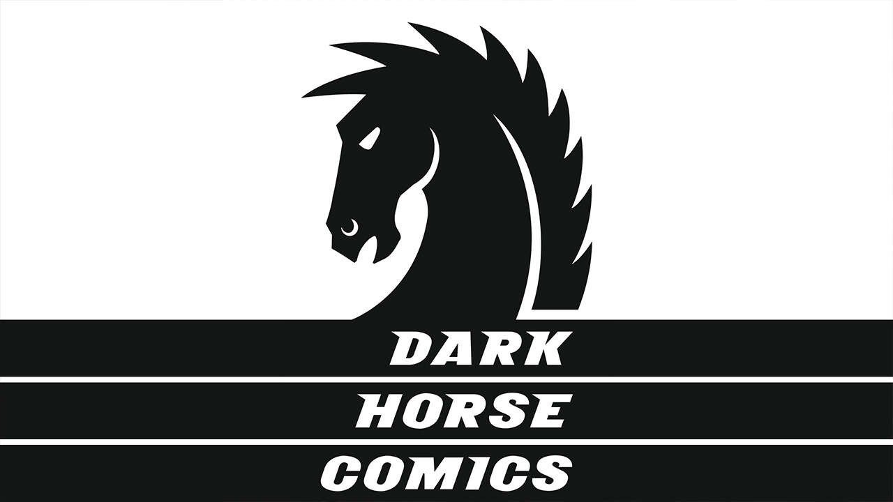 Embracer Group Acquires Comic Book Publisher, Dark Horse Comics 1
