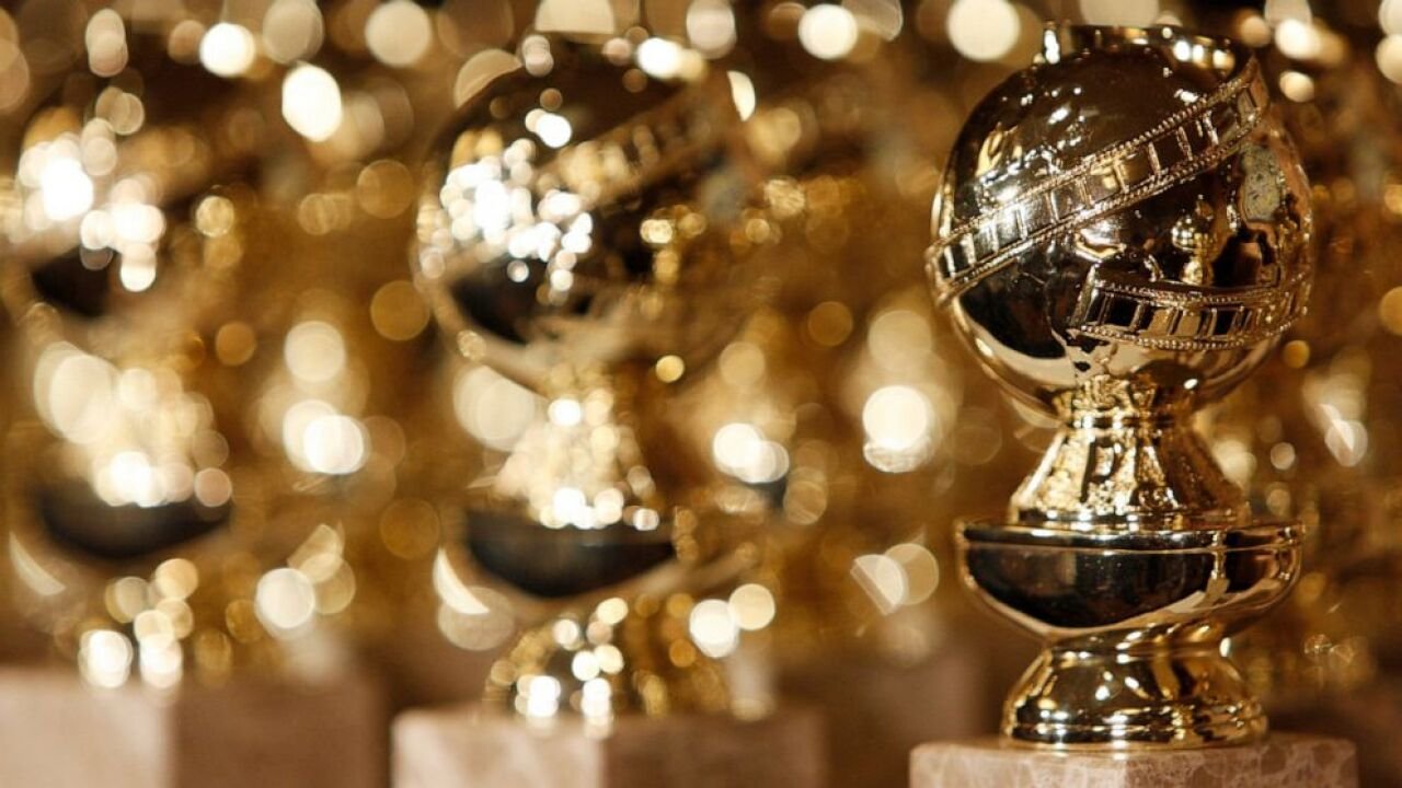 Golden Globes 2022: Controversy & Big Nominations
