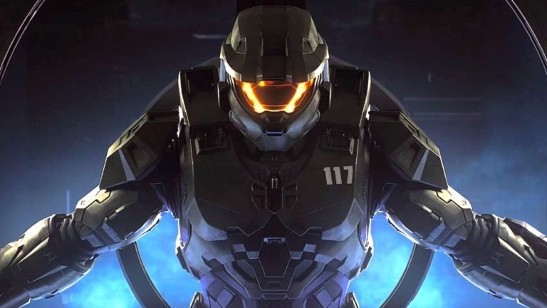 Halo Developer Continuing Work On Franchise — Will See Layoffs And Engine Pivot To Unreal