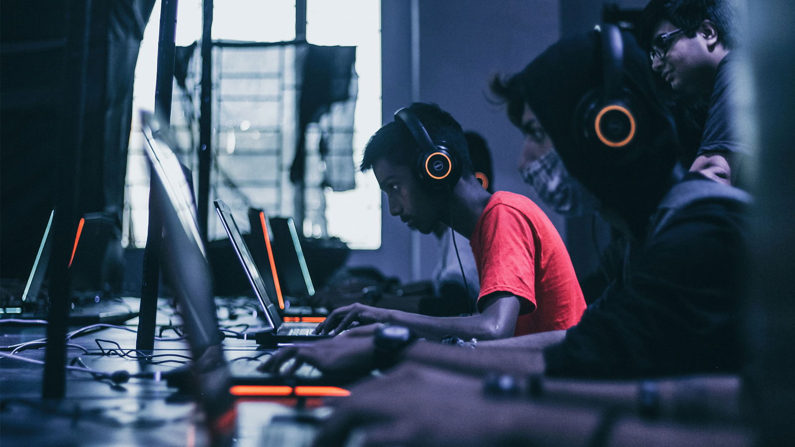 How To Find The Top Cheats For PC Games