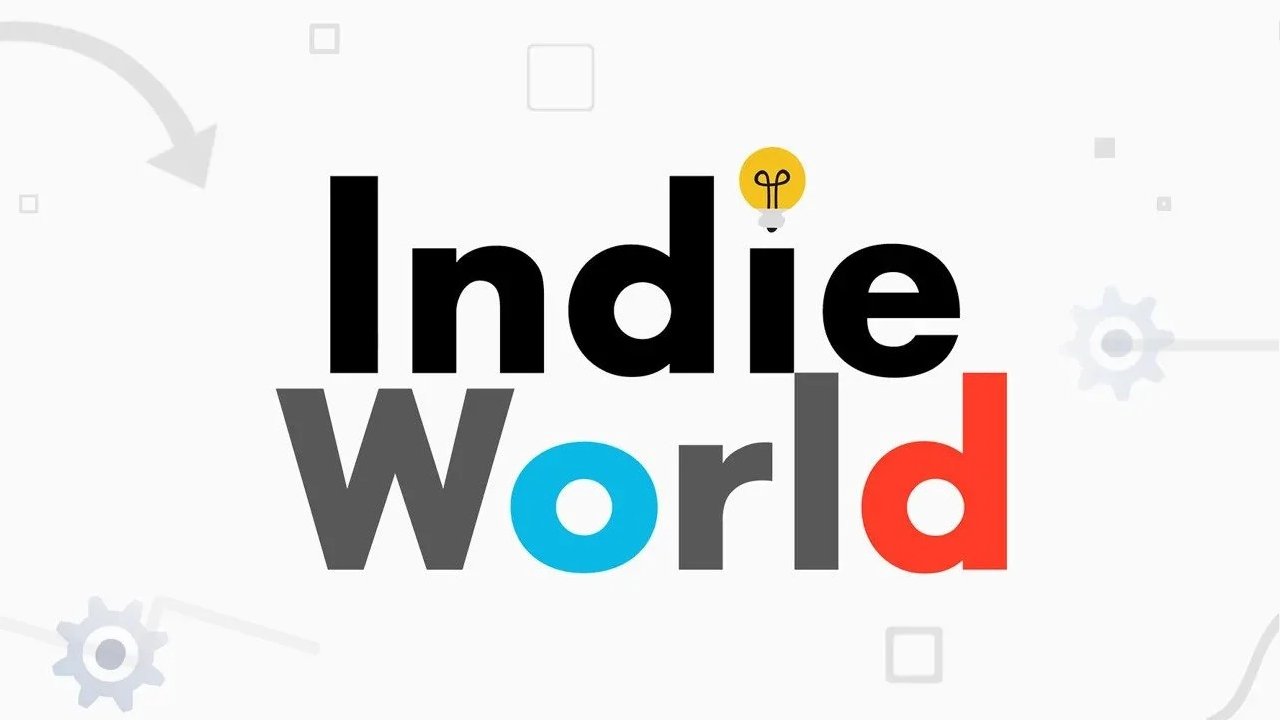 How To Watch Nintendo'S December Indie World Stream