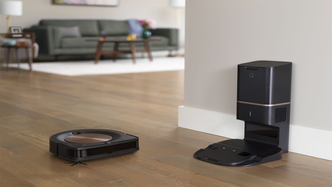 iRobot Roomba Series Cleans Up For Much Cheaper On Huge Boxing Day Weekend 3