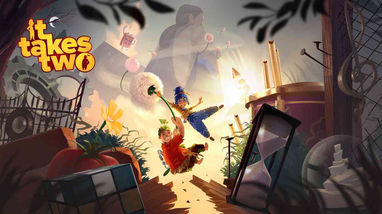 Playstation Store Holiday Sale Is Live Playstation Store Holiday Sale Is Live