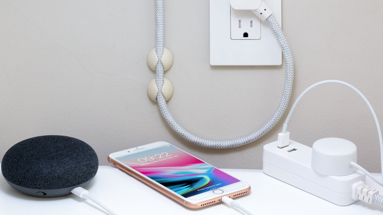 Power Delivery Charger: Everything You Need To Know About Fast Charging 2