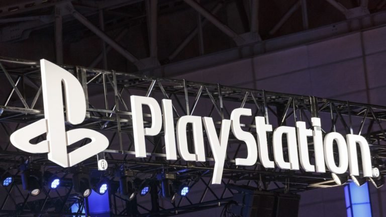 Sony PlayStation Executive Fired After Video Links Pedophilia Allegations