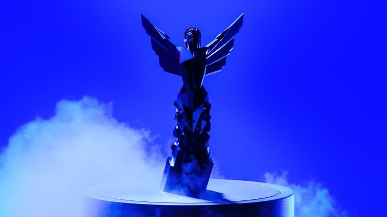 Why Activision Blizzard Will Not Be A Part of 2021 Game Awards