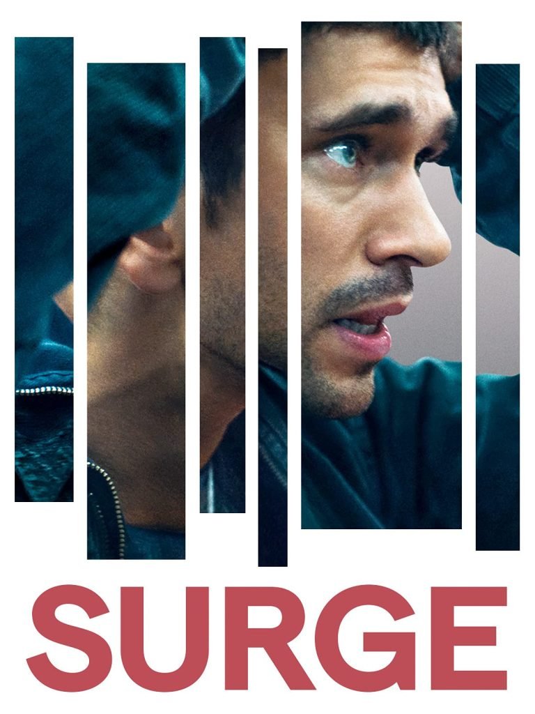 Surge Review