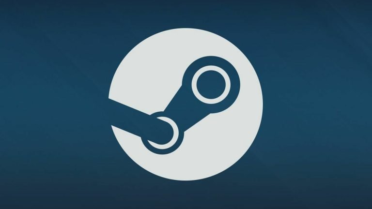 Your Steam Profile Might Be Sharing More Private Information Than You Think