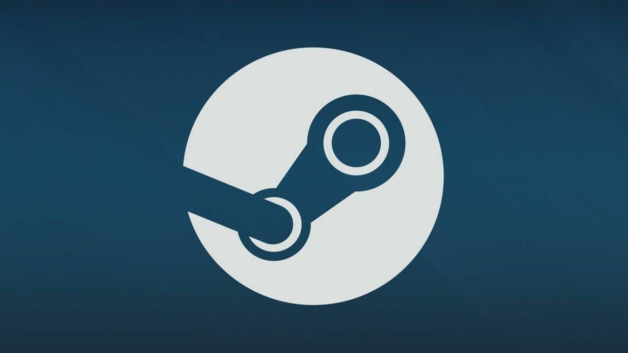 Your Steam Profile Might Be Sharing More Than You Think 1