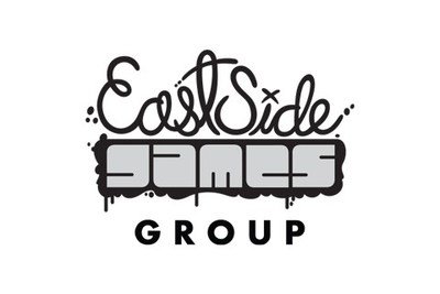 East Side Games Group Logo (Cnw Group/East Side Games Group)