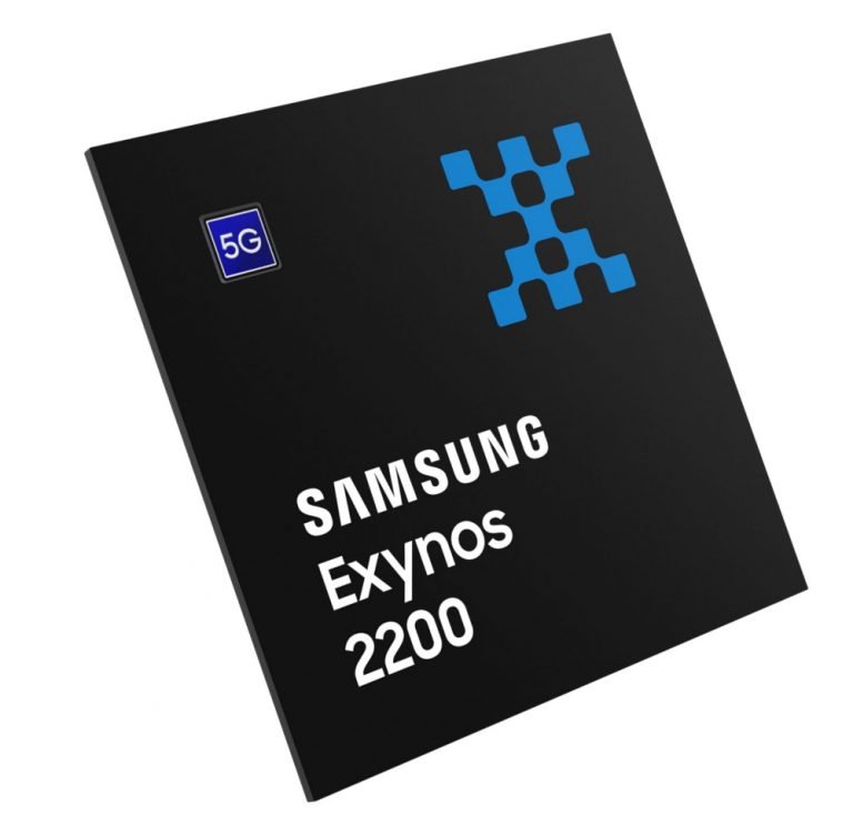 Samsung Introduces Game Changing Exynos 2200 Processor With Xclipse Gpu Powered By Amd Rdna 2 Architecture
