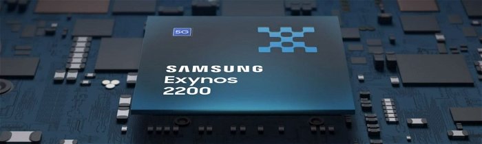 Samsung Introduces Game Changing Exynos 2200 Processor With Xclipse Gpu Powered By Amd Rdna 2 Architecture