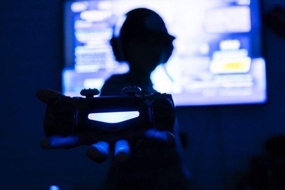 How To Ensure A Safe Online Gaming Experience