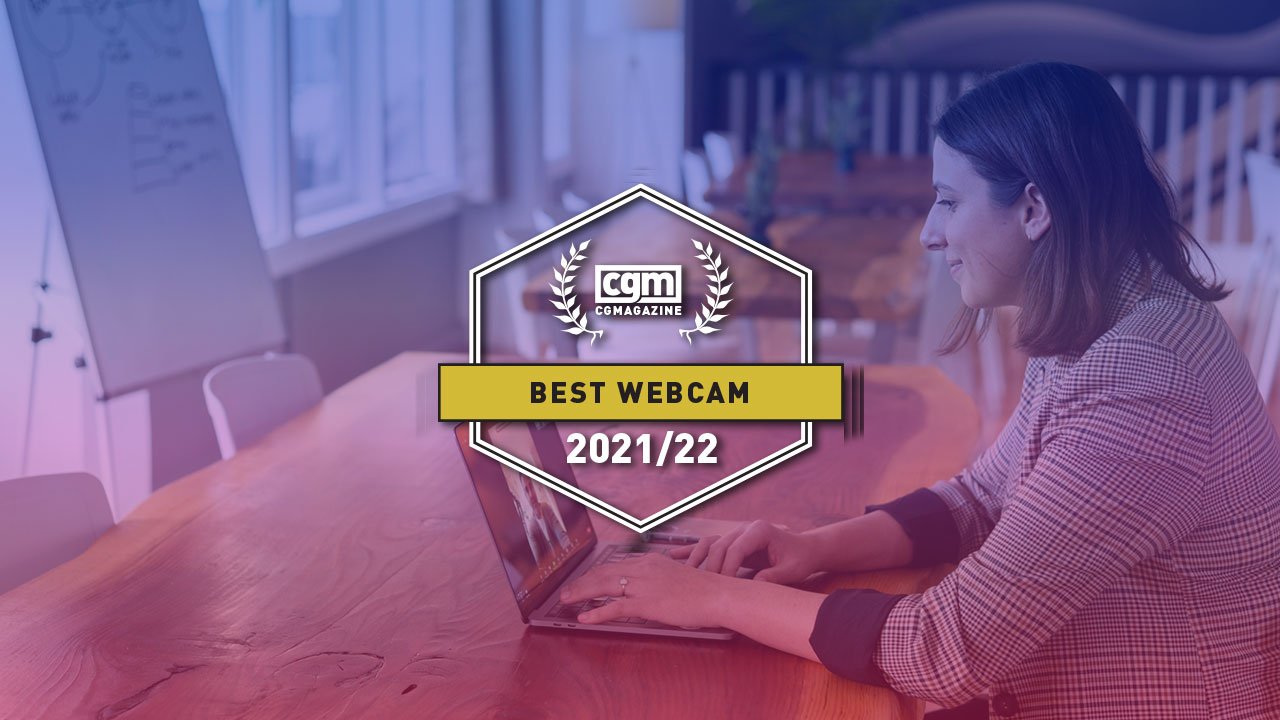 Best Webcam 2021 3