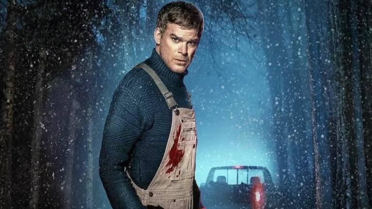 Dexter: New Blood, Was It Worth It?