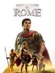 Expeditions: Rome (PC) Review 6