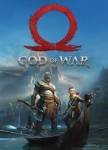God of War (PC) Review